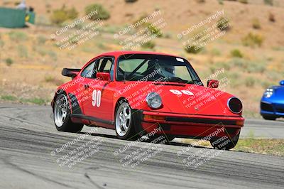 media/May-17-2025-PCA San Diego (Sat) [[bacf5c52c3]]/Orange Group/Session 4 (Turn 10 and StartFinish)/